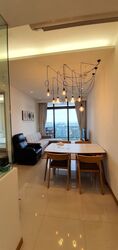 The Trilinq (D5), Condominium #314216031